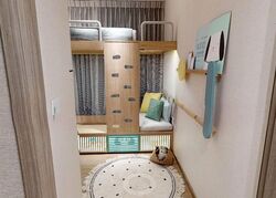 Copen Grand (D24), Condominium #503053251